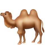 Apple Emoji iOS 16.4.