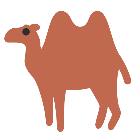 Discord Emoji 13.0.1