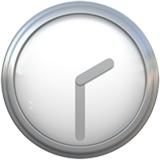 Apple Emoji iOS 14.2.