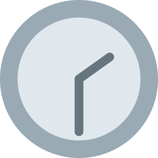 Discord Emoji 13.0.1