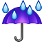 Apple Emoji iOS 5.0.