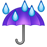 Apple Emoji iOS 9.1.