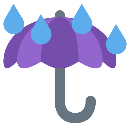 Discord Emoji 1.0