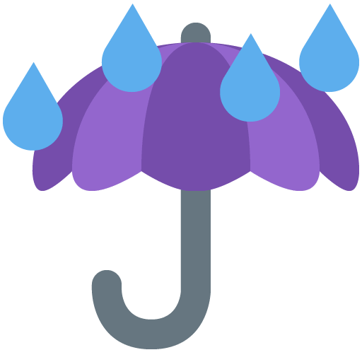 Discord Emoji 13.1.1