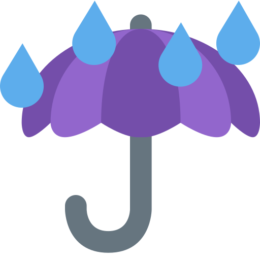 Discord Emoji 15.0.2
