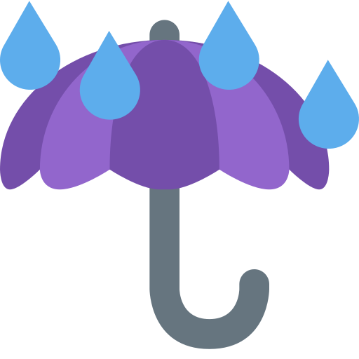 Discord Emoji 2.1.2