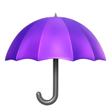 Apple Emoji iOS 14.2.