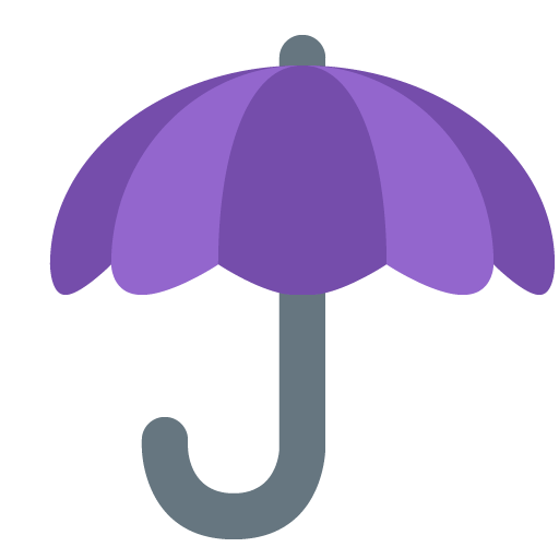 Discord Emoji 13.0.2