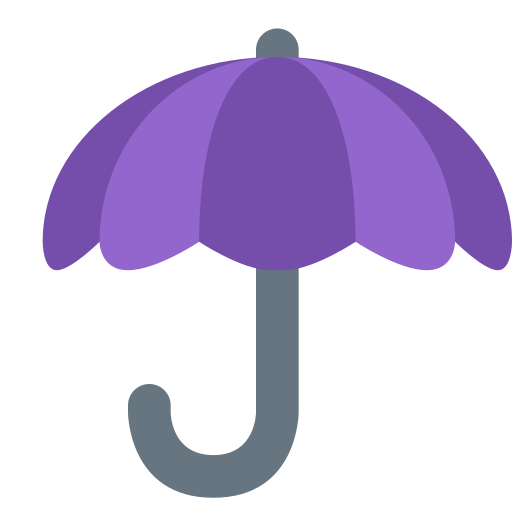 Umbrella