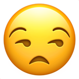 Apple Emoji iOS 10.0.