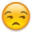 Apple Emoji iOS 5.0.