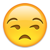 Apple Emoji iOS 8.3.