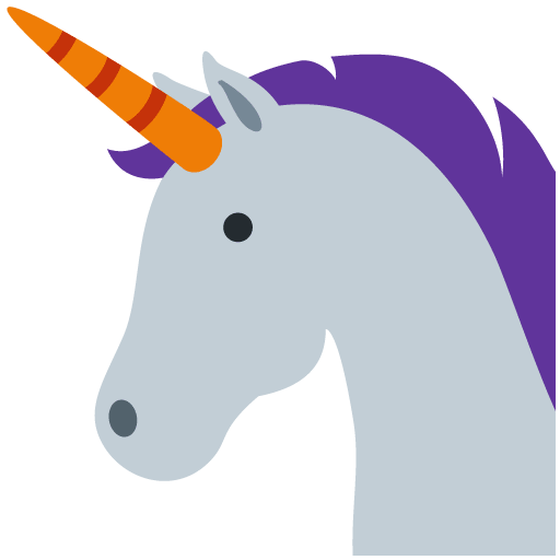 Discord Emoji 14.0