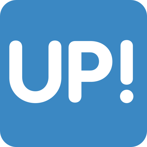 Discord Emoji 12.1.6