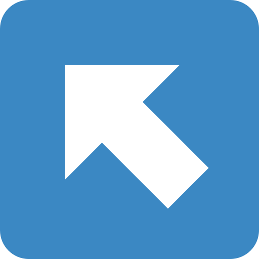 North West Arrow