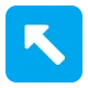 North West Arrow Flat