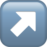 North East Arrow