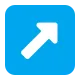 North East Arrow Flat