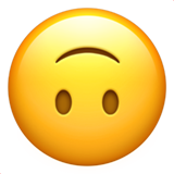 Apple Emoji iOS 10.0.