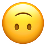 Apple Emoji iOS 13.1.