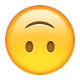 Apple Emoji iOS 9.3.