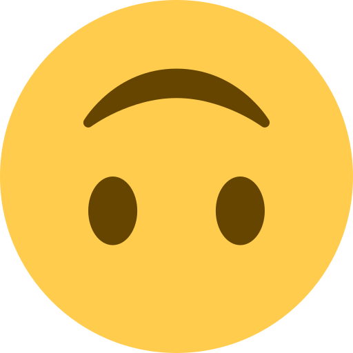 Discord Emoji 11.2