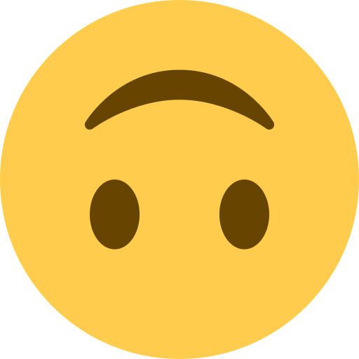 Discord Emoji 15.0
