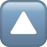 Apple Emoji iOS 17.4.
