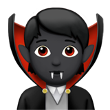 Apple Emoji iOS 14.2.