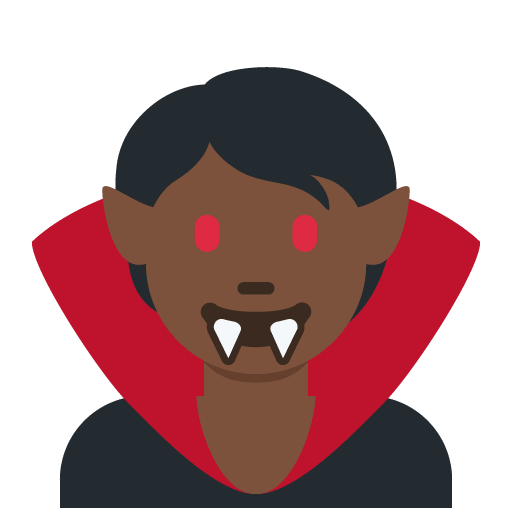 Discord Emoji 13.1