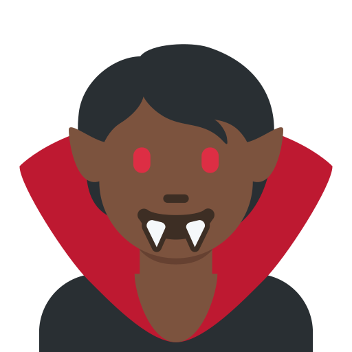 Discord Emoji 15.0.1