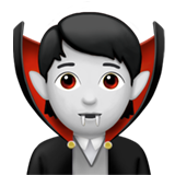 Apple Emoji iOS 14.6.