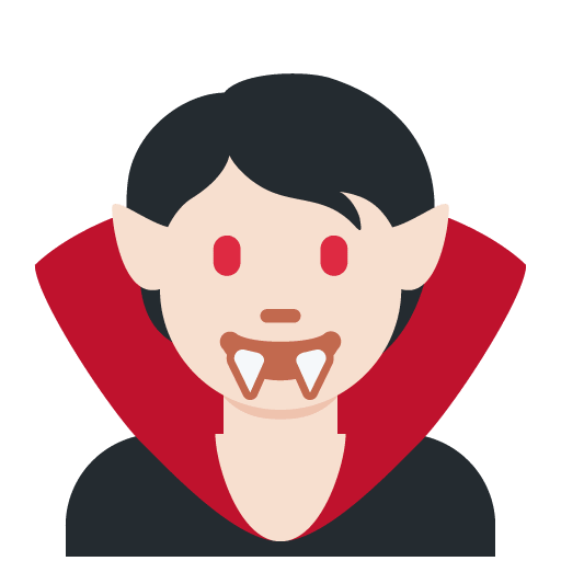 Discord Emoji 13.0.2