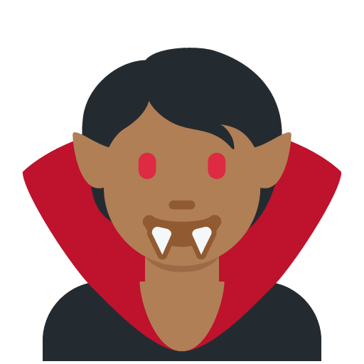 Discord Emoji 13.0