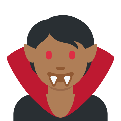Discord Emoji 15.0