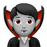 Apple Emoji iOS 14.5.
