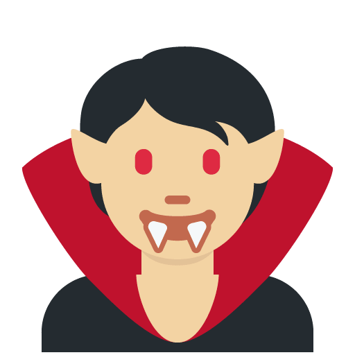 Discord Emoji 13.0