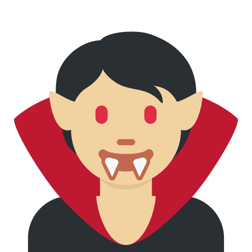 Discord Emoji 15.0.2