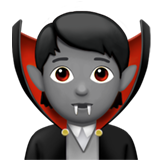 Apple Emoji iOS 14.2.