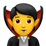 Apple Emoji iOS 14.6.