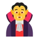 Vampire Flat
