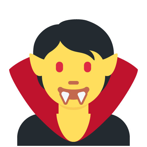 Discord Emoji 12.1.6