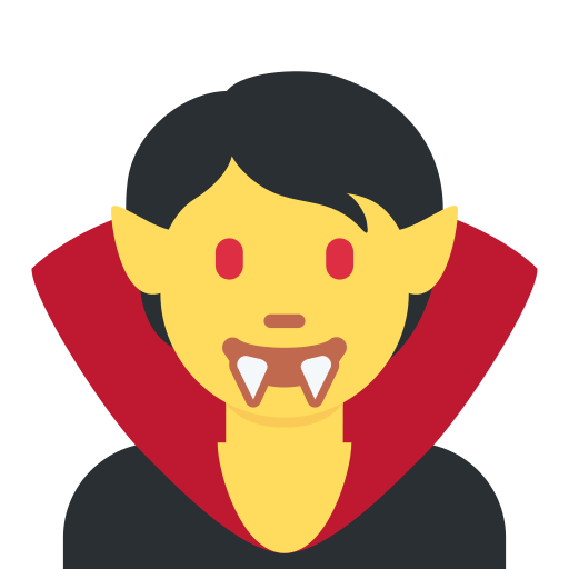 Discord Emoji 15.0