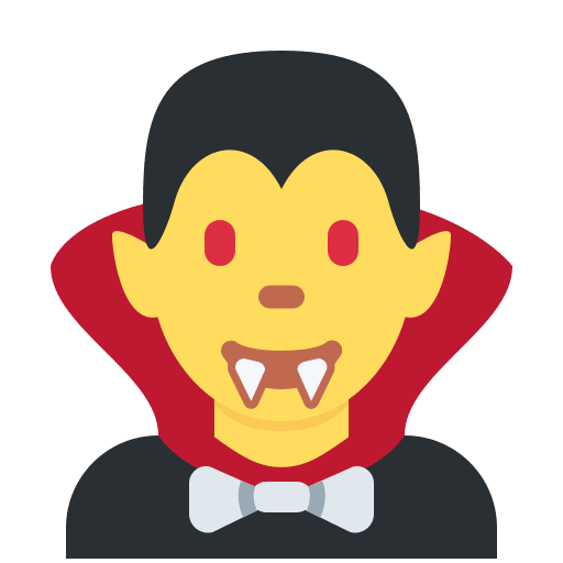 Discord Emoji 2.6