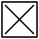 Apple Emoji iOS 17.4.