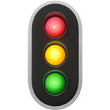 Apple Emoji iOS 12.1.
