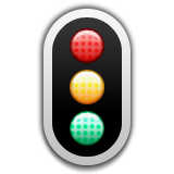 Apple Emoji iOS 6.0.