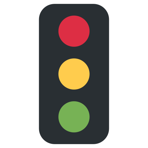 Discord Emoji 1.0