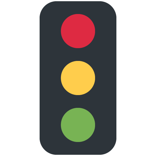 Discord Emoji 12.1.3