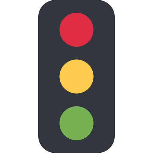 Discord Emoji 15.0